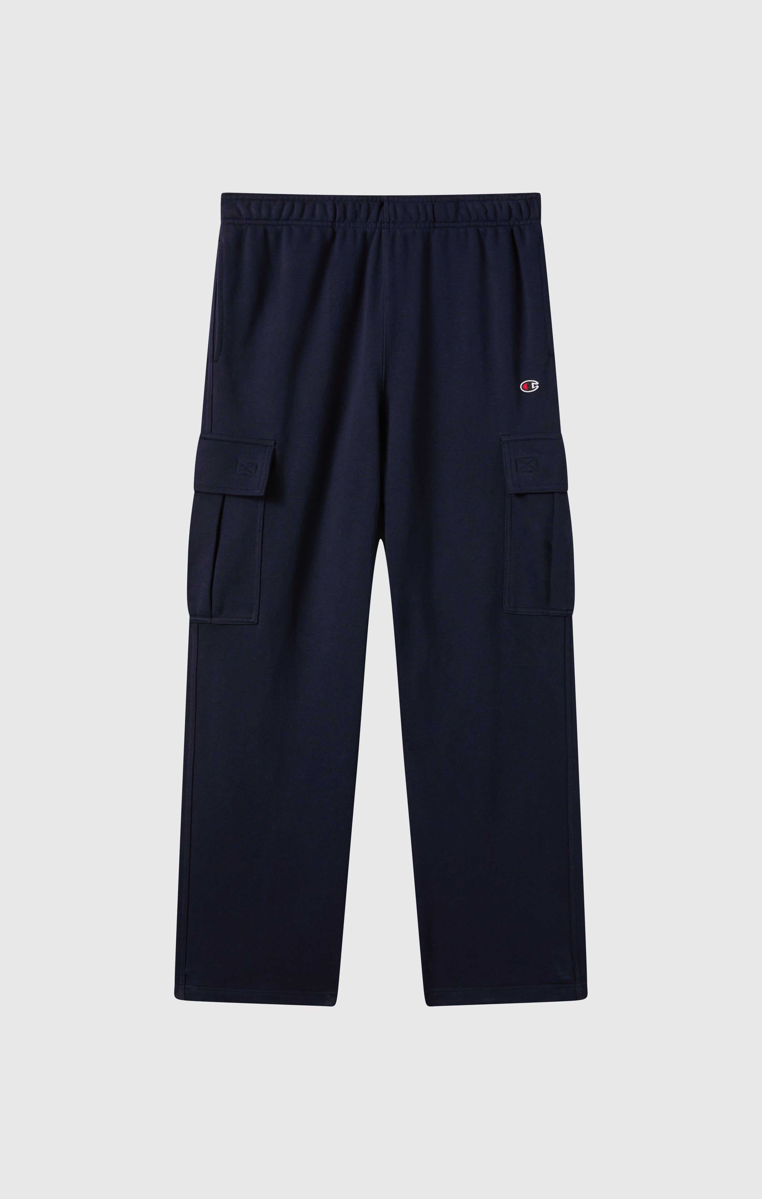 Pantalon Cargo Jogger Homme Icons