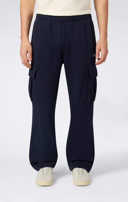 Pantalon Cargo Jogger Homme Icons