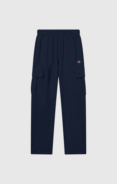 Cargo-Jogger-Hose für Herren Icons