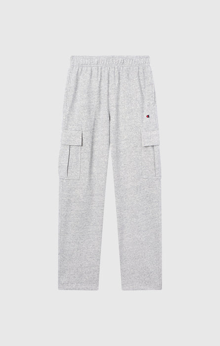 Men’s Cargo Jogger Pants Icons