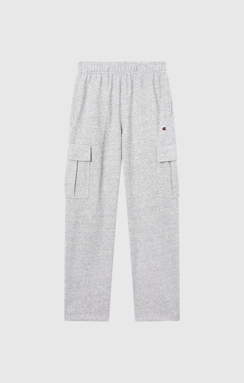 Men’s Cargo Jogger Pants Icons