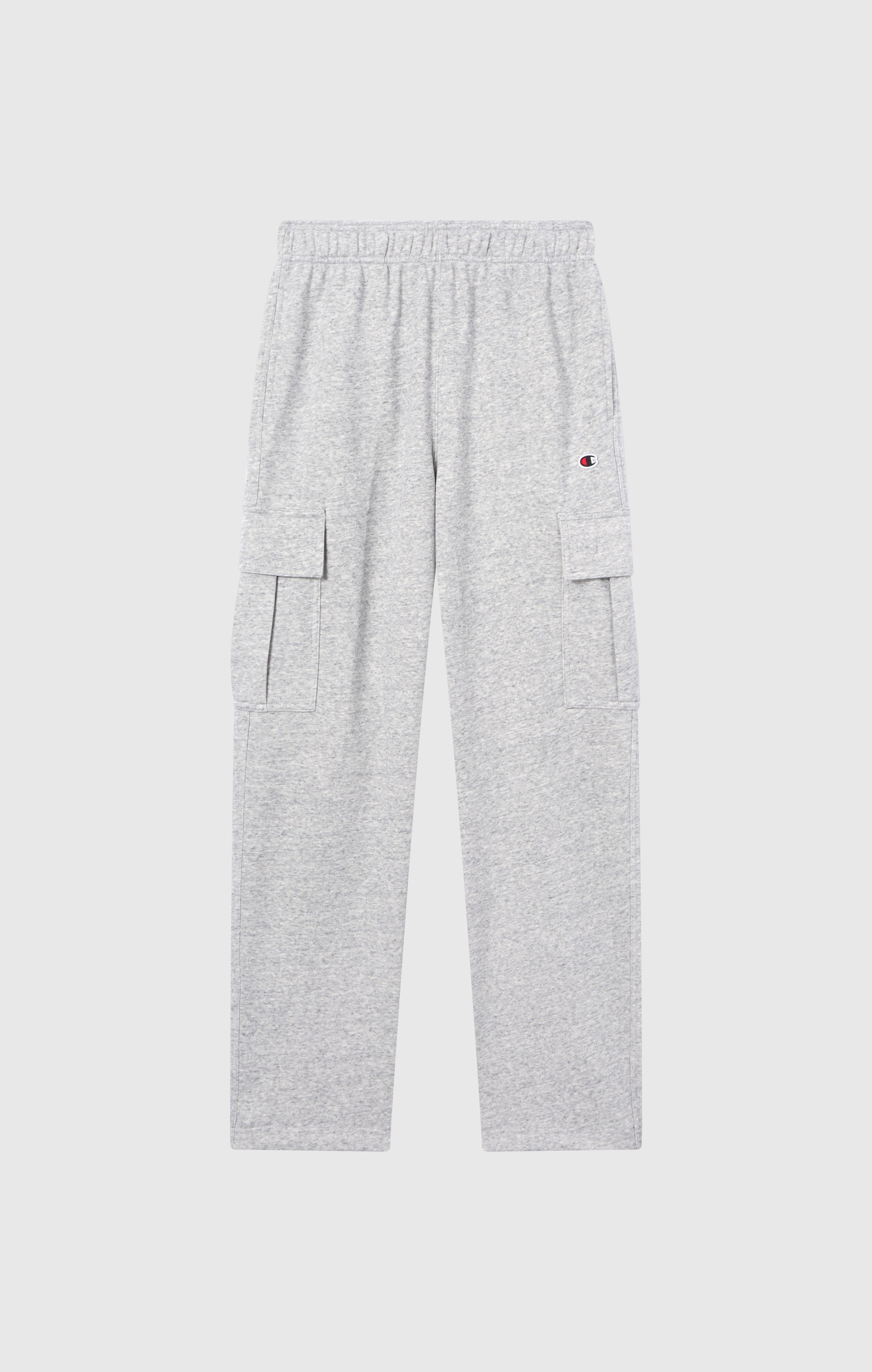 Men’s Cargo Jogger Pants Icons