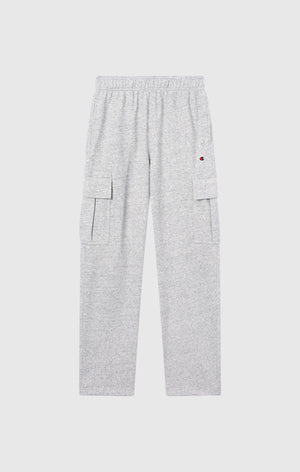 Men’s Cargo Jogger Pants Icons