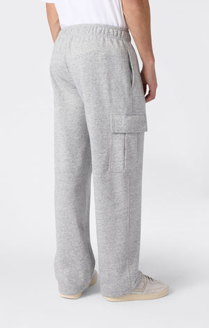 Men’s Cargo Jogger Pants Icons