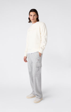 Men’s Cargo Jogger Pants Icons