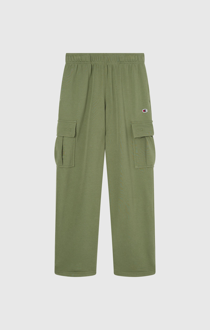 Men’s Cargo Jogger Pants Icons