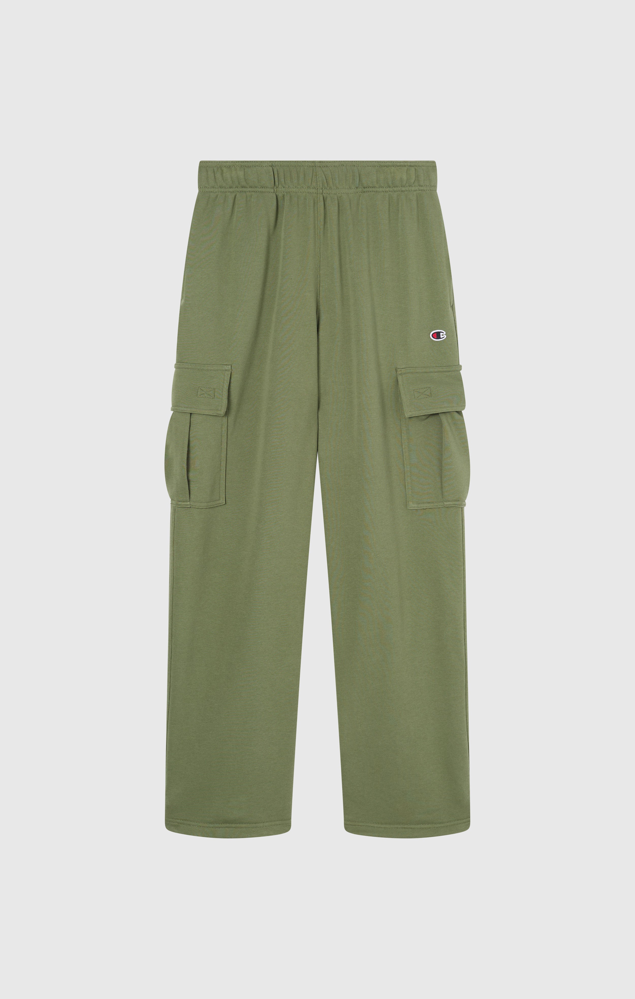 Men’s Cargo Jogger Pants Icons