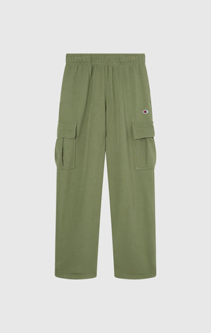 Men’s Cargo Jogger Pants Icons