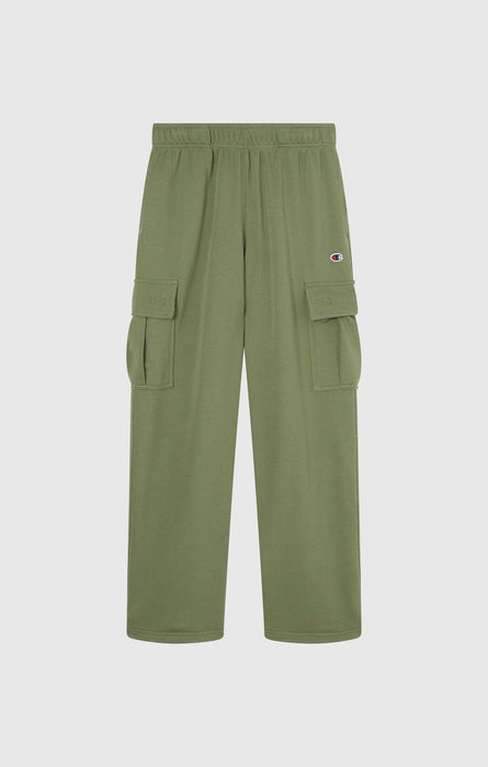 Men’s Cargo Jogger Pants Icons