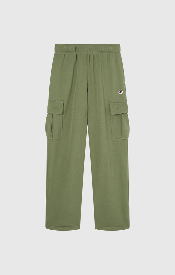 Men’s Cargo Jogger Pants Icons