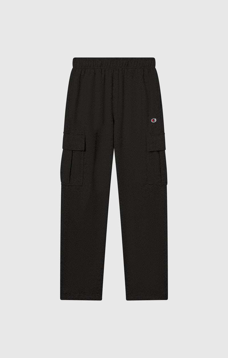Men’s Cargo Jogger Pants Icons