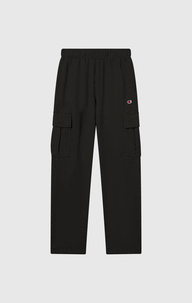 Cargo-Jogger-Hose für Herren Icons