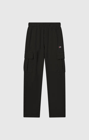 Men’s Cargo Jogger Pants Icons