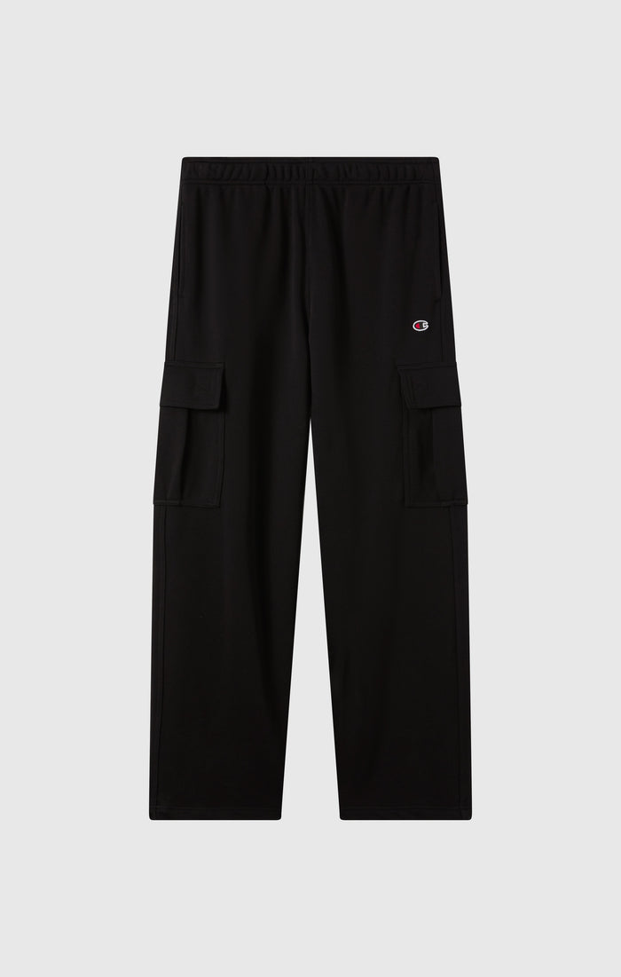 Men’s Cargo Jogger Pants Icons