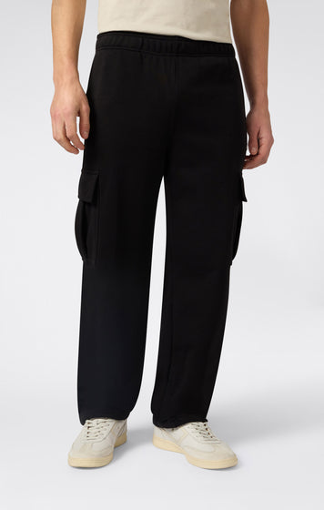 Men’s Cargo Jogger Pants Icons