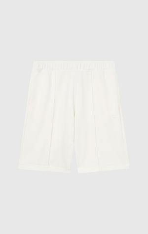 Herren 9’’ Bermuda-Shorts mit gesteppter Bügelfalte Icons