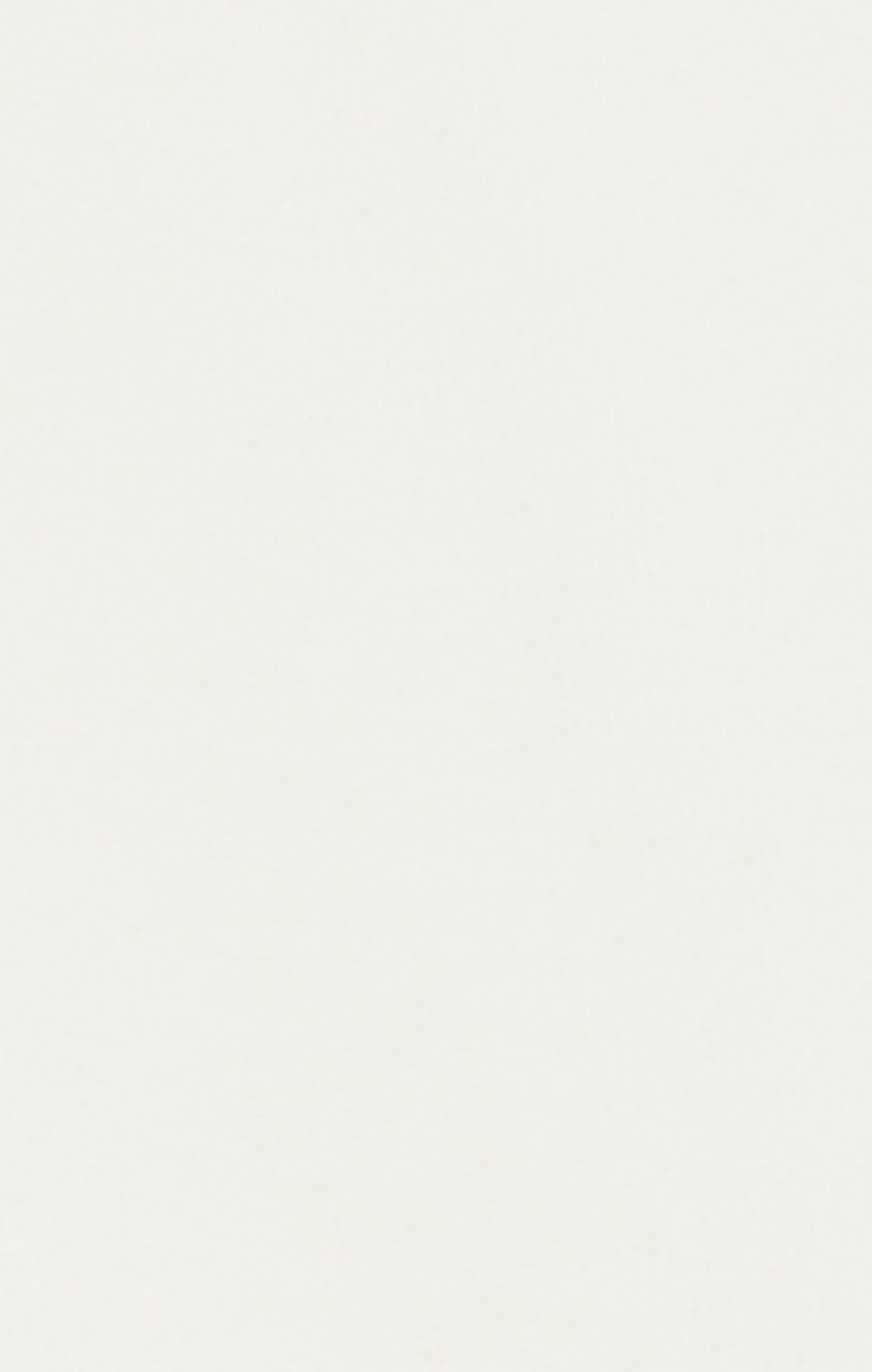 Men’s 9’’ Bermuda Shorts with Stitched Pintuck Icons