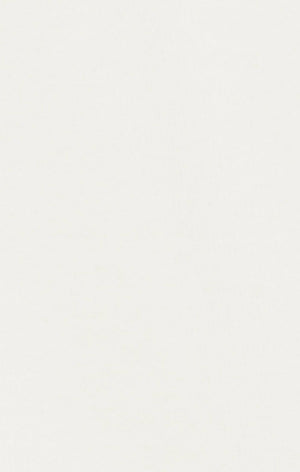 Men’s 9’’ Bermuda Shorts with Stitched Pintuck Icons