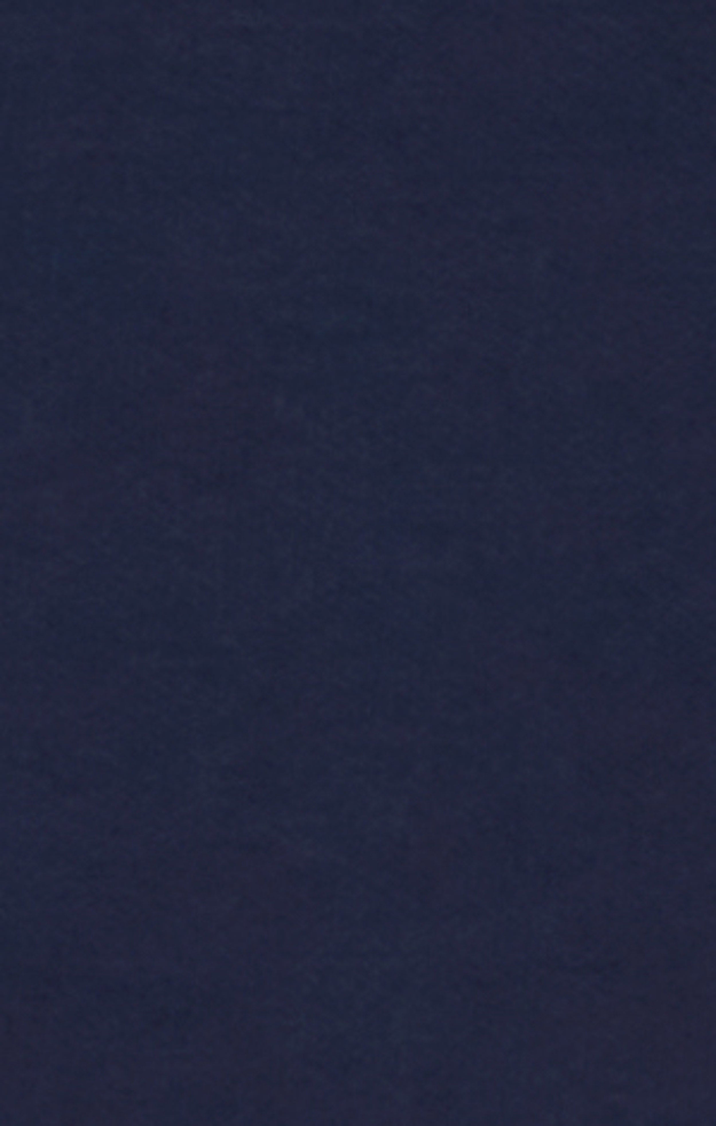 Herren 9” Lange Bermuda Shorts Icons