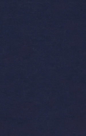 Herren 9” Lange Bermuda Shorts Icons