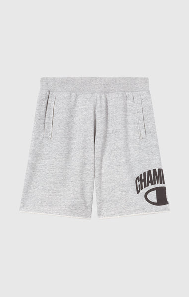 Men’s 9” Long Bermuda Shorts Icons