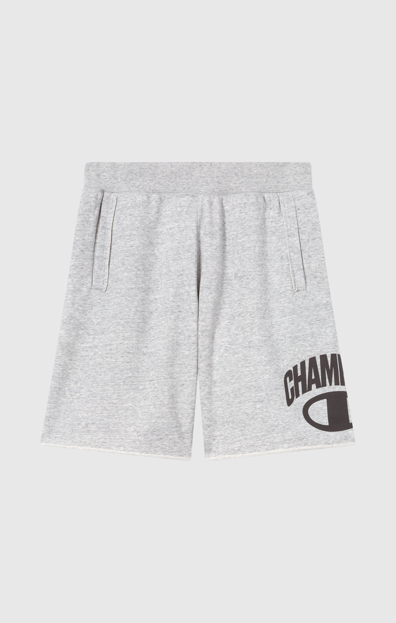 Men’s 9” Long Bermuda Shorts Icons