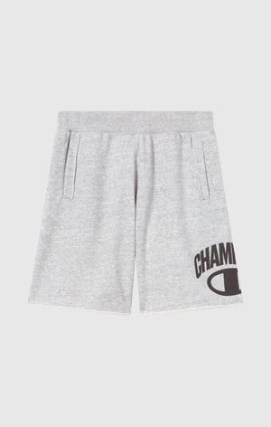 Men’s 9” Long Bermuda Shorts Icons
