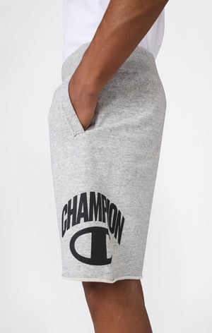 Bermuda Long 9” pour Homme Icons