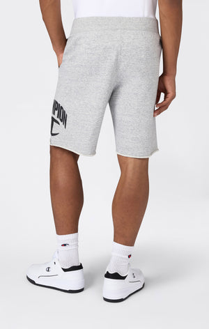 Bermuda Long 9” pour Homme Icons