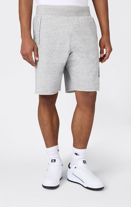 Men’s 9” Long Bermuda Shorts Icons