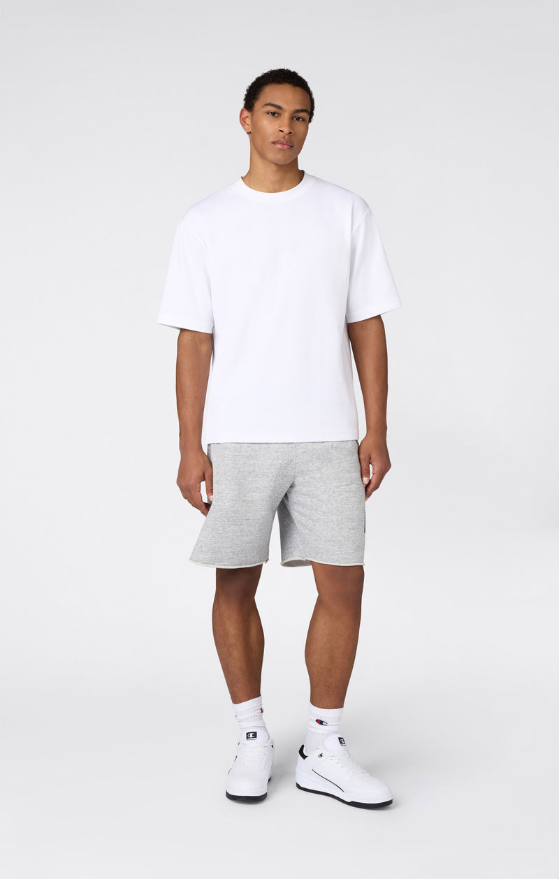 Bermuda Long 9” pour Homme Icons