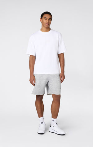 Bermuda Long 9” pour Homme Icons