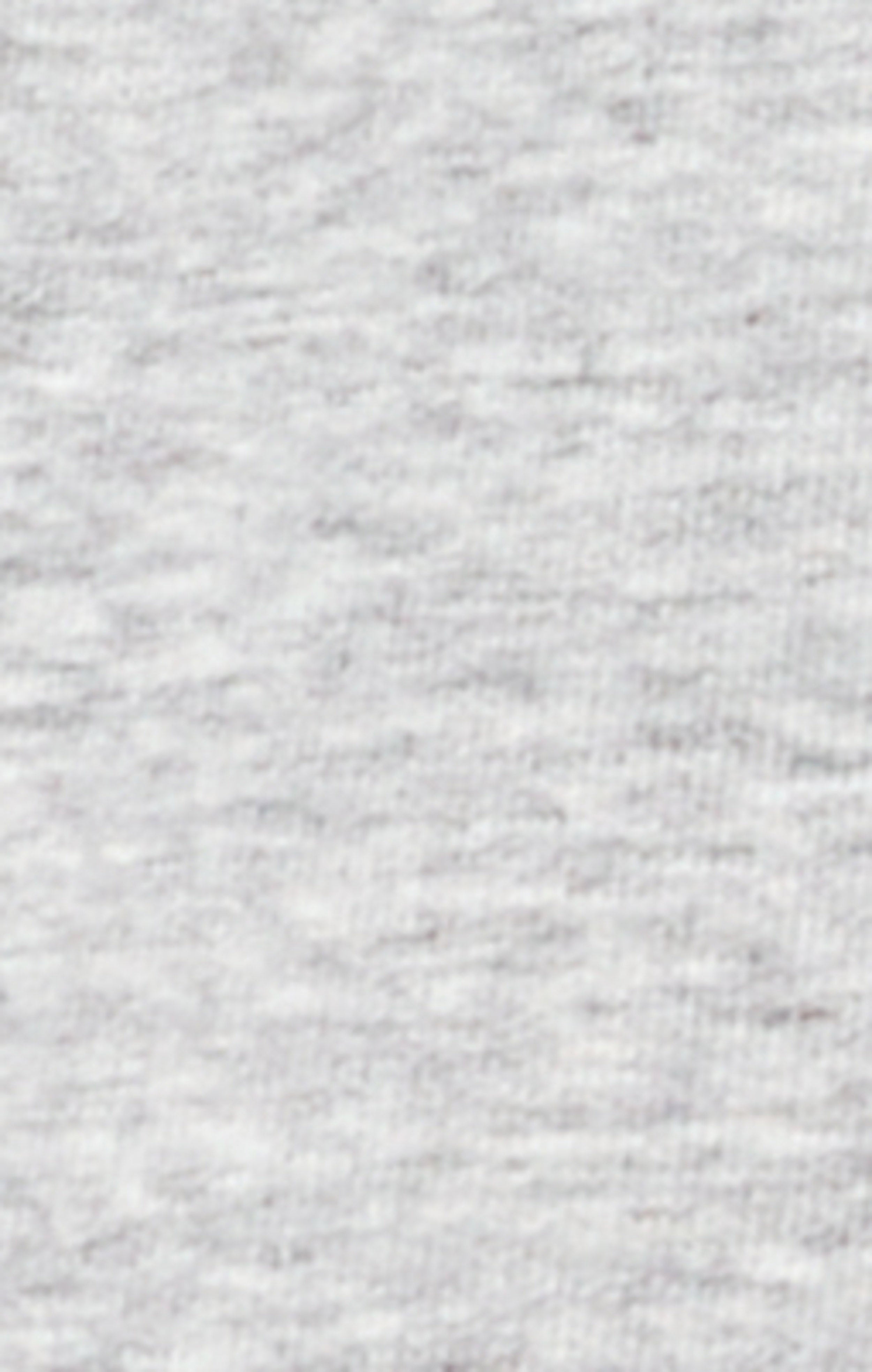 Bermuda Long 9” pour Homme Icons