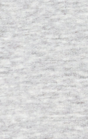 Bermuda Long 9” pour Homme Icons