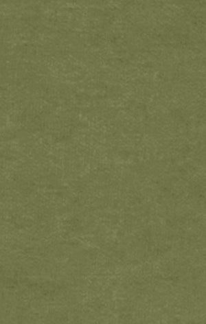 Herren 9” Lange Bermuda Shorts Icons