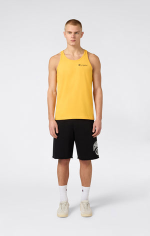 Herren 9” Lange Bermuda Shorts Icons