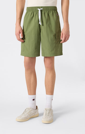 Pantalones Cortos Cargo 9” para Hombre Icons