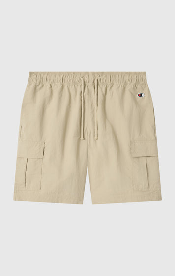 Bermuda Cargo 9” pour Homme Icons