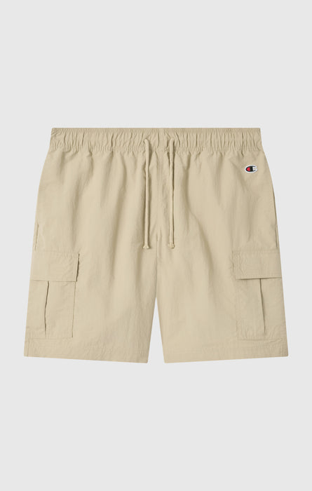 Pantalones Cortos Cargo 9” para Hombre Icons
