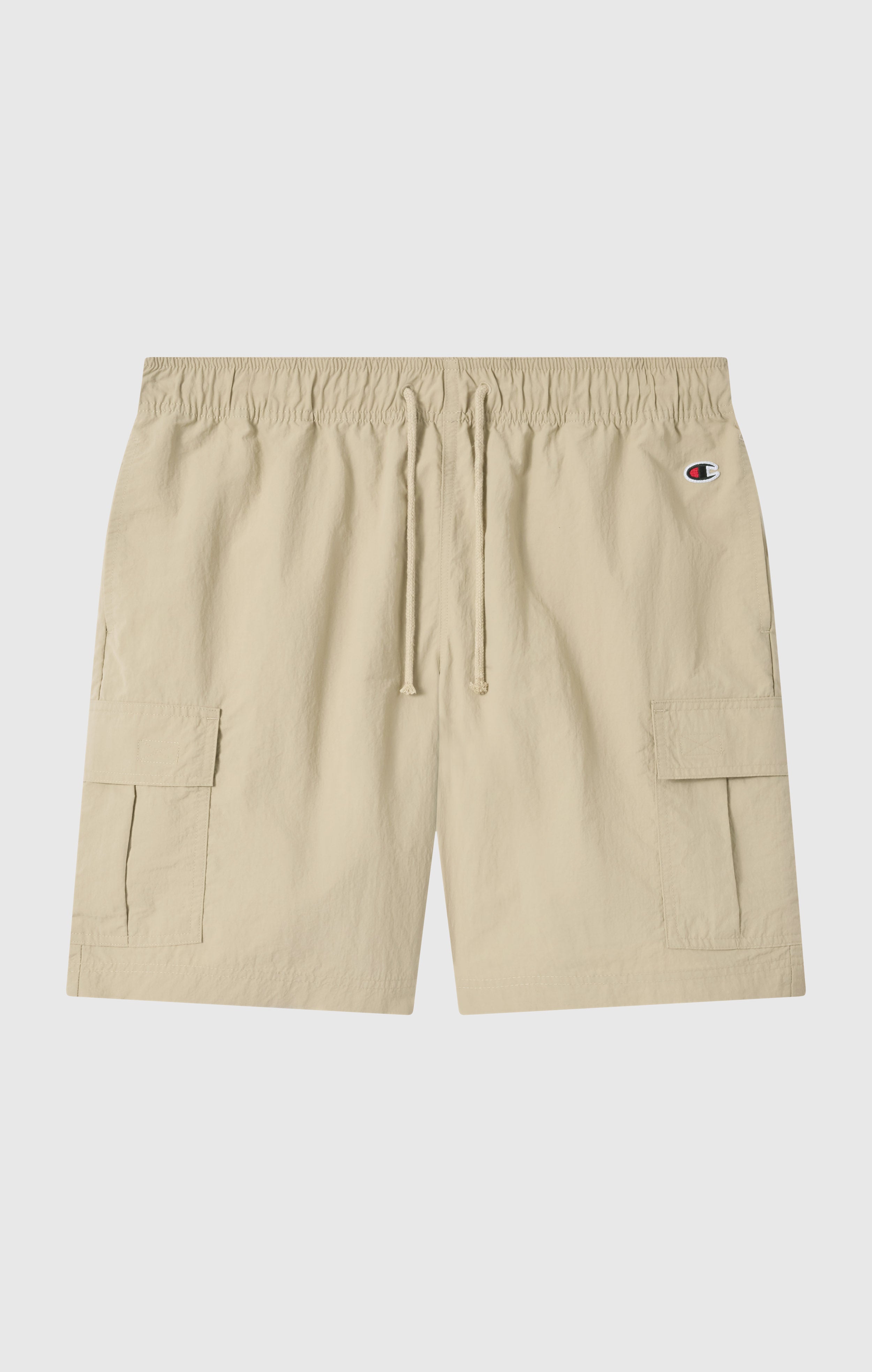 Pantalones Cortos Cargo 9” para Hombre Icons