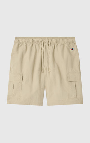 Pantalones Cortos Cargo 9” para Hombre Icons