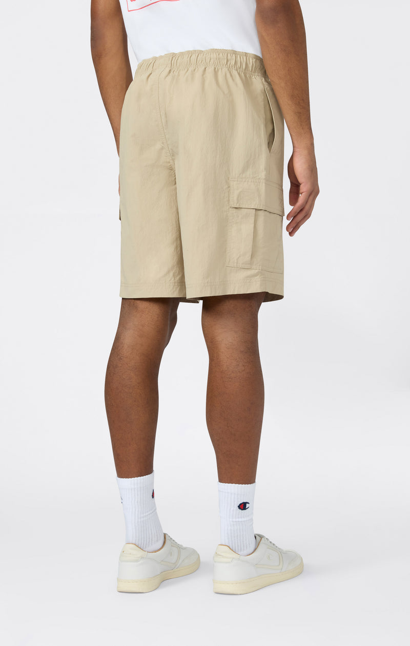Pantalones Cortos Cargo 9” para Hombre Icons