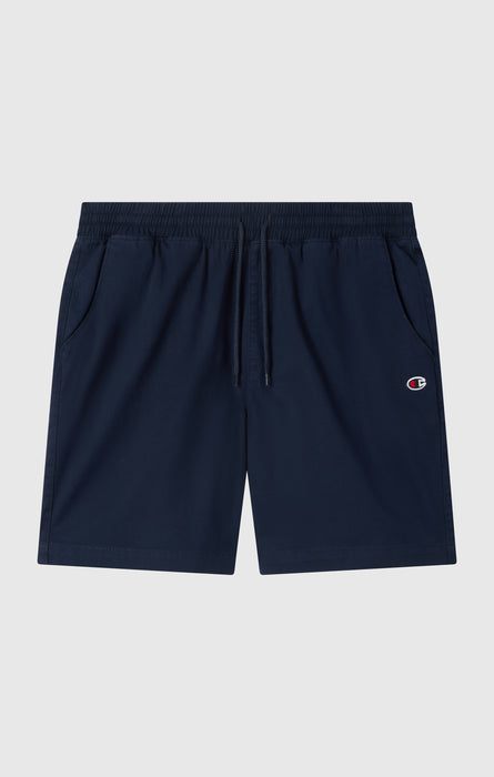 Men’s 7” Chino Shorts Icons
