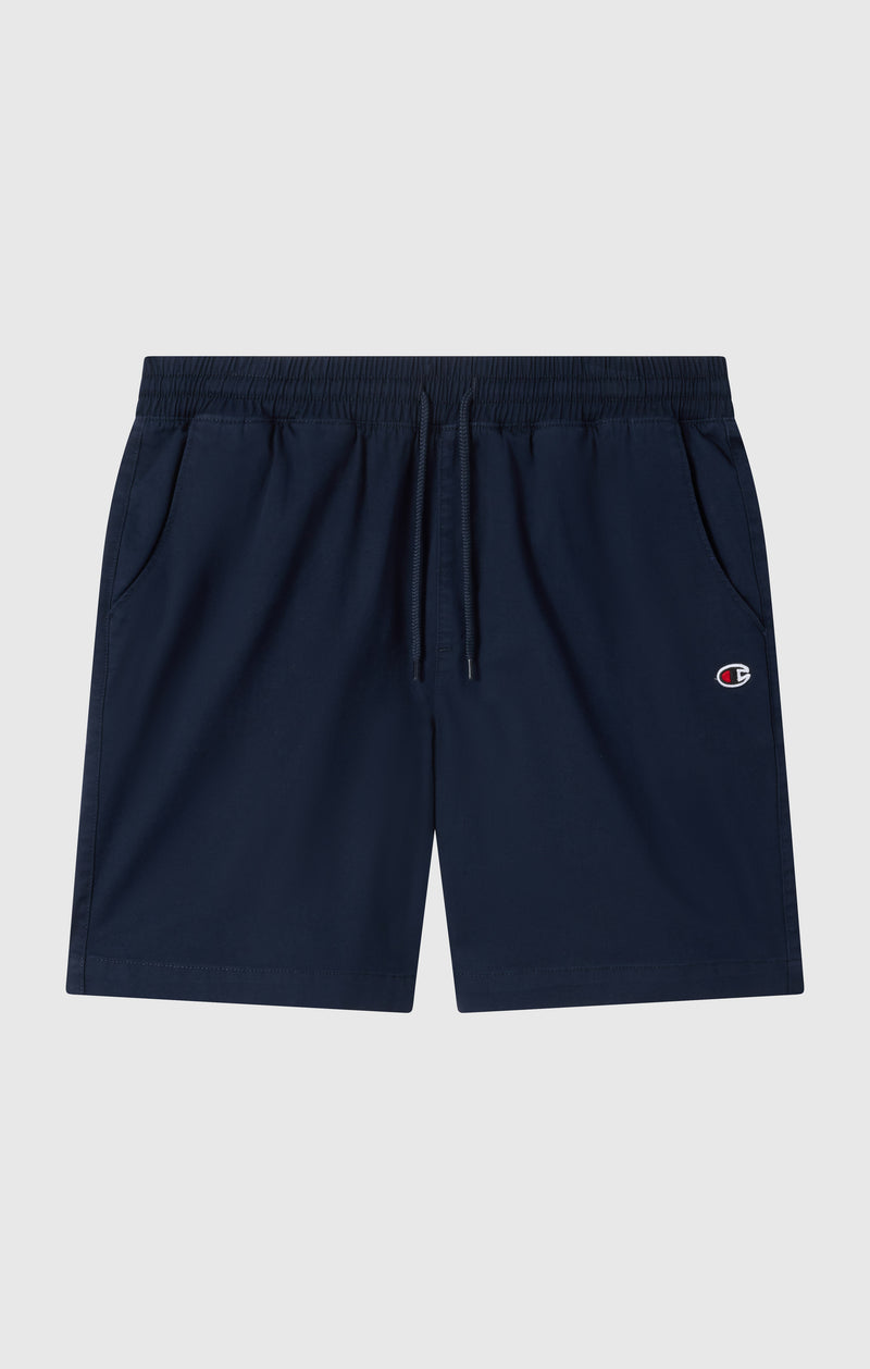Men’s 7” Chino Shorts Icons