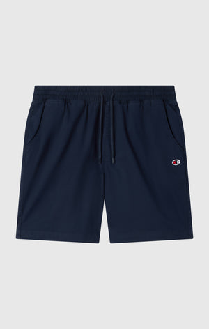 Men’s 7” Chino Shorts Icons