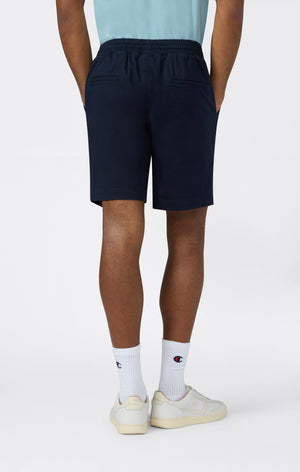 Men’s 7” Chino Shorts Icons