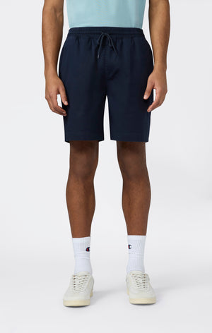 Men’s 7” Chino Shorts Icons