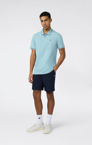 Men’s 7” Chino Shorts Icons