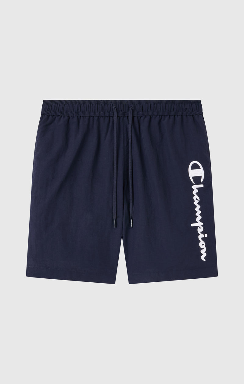 Men’s 7” Nylon Swim Shorts