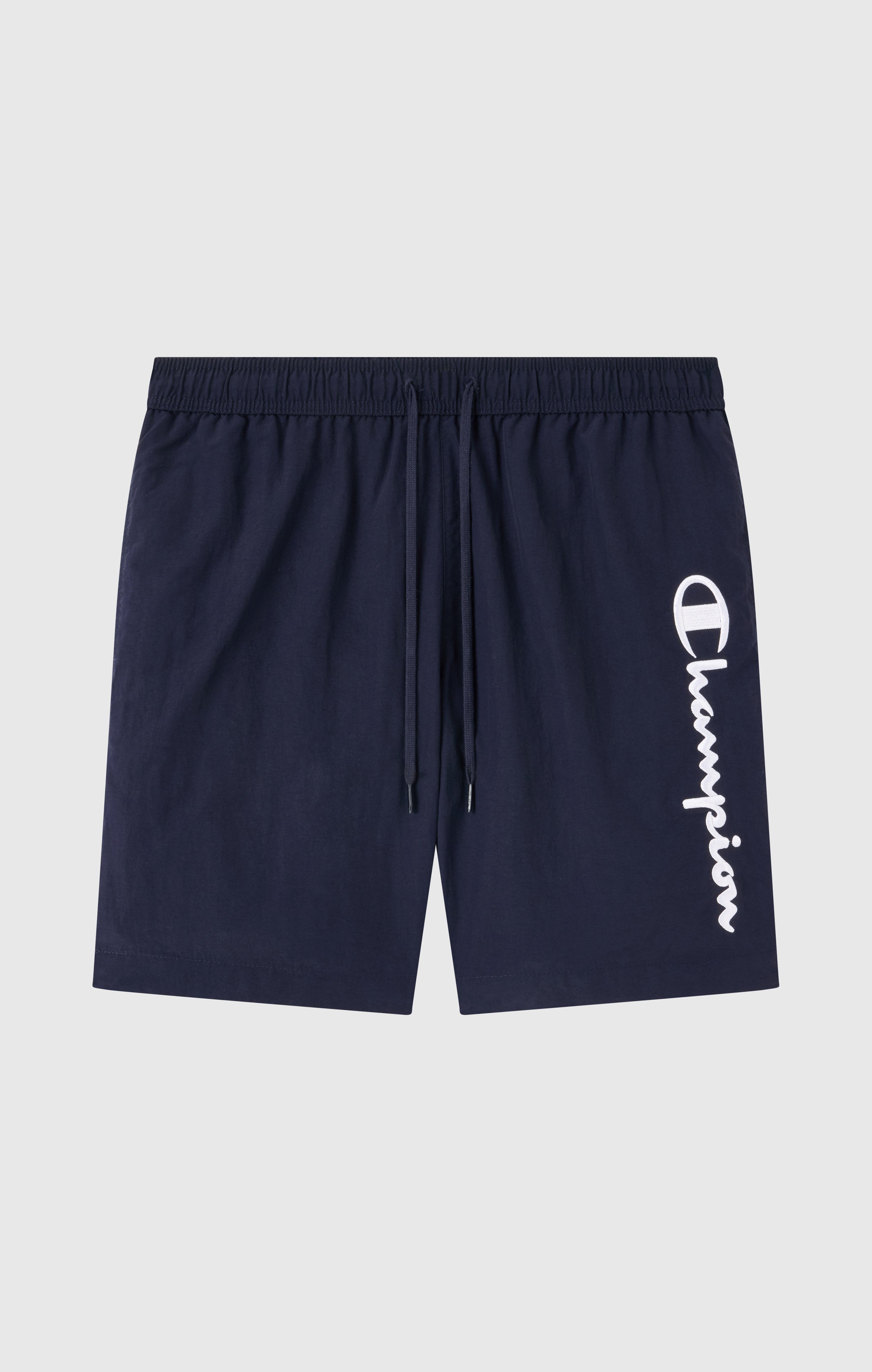 Men’s 7” Nylon Swim Shorts